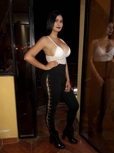 Diana Mexicana