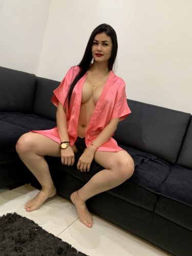 Diana Mexicana