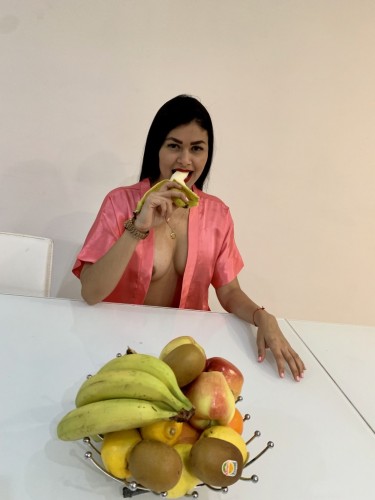 Diana Mexicana