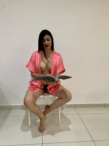 Diana Mexicana