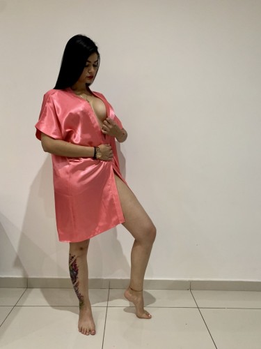 Diana Mexicana