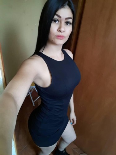 Diana Mexicana