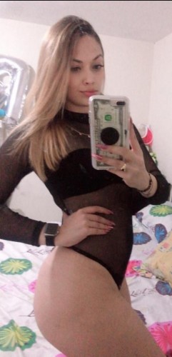 Stef