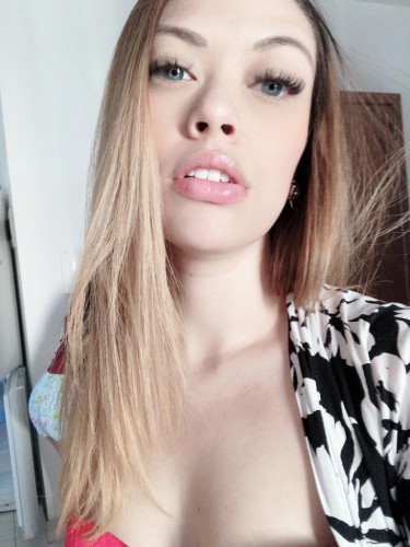 Stef