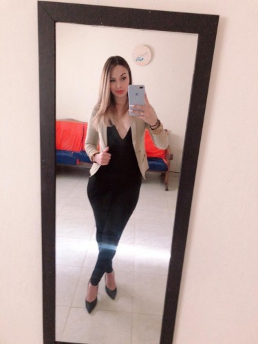 Stef