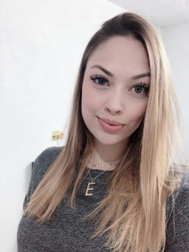 Stef