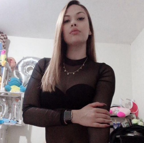 Stef