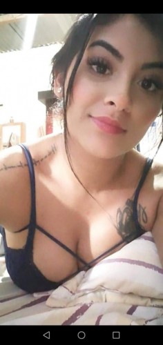 Veronica
