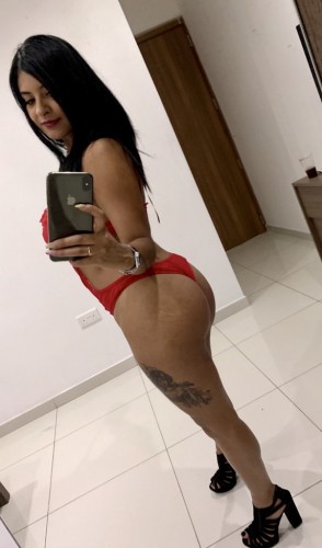 Veronica