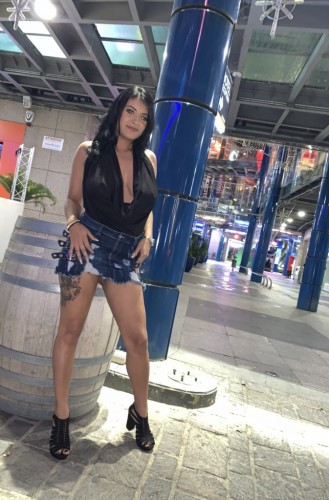 Veronica