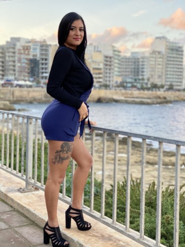 Veronica