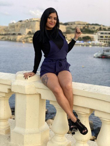 Veronica