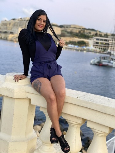 Veronica