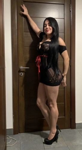Maria