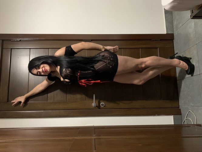 Maria