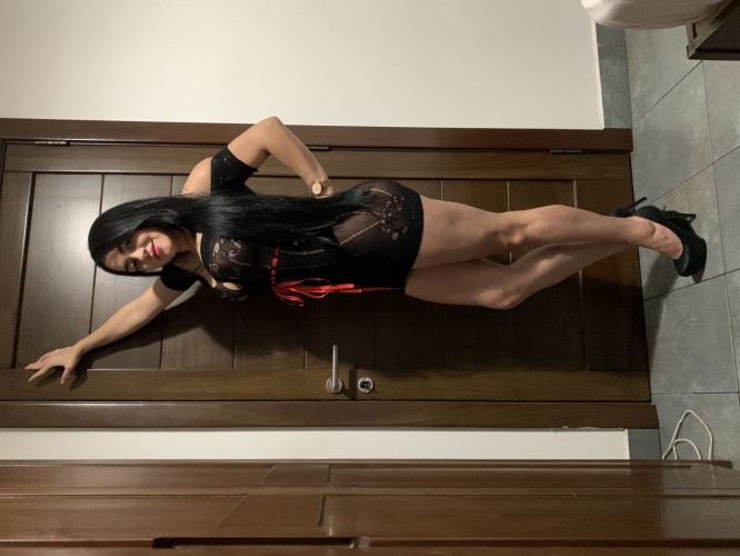 Maria