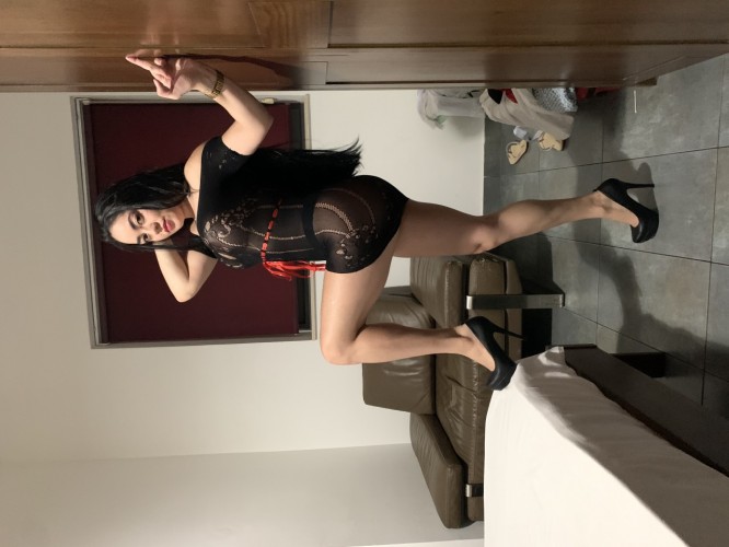 Maria