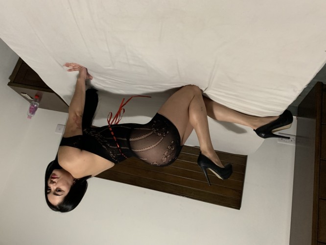 Maria