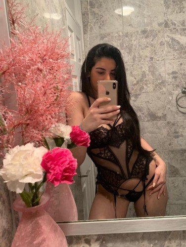 Delya