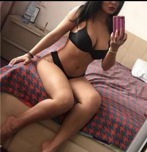 Delya