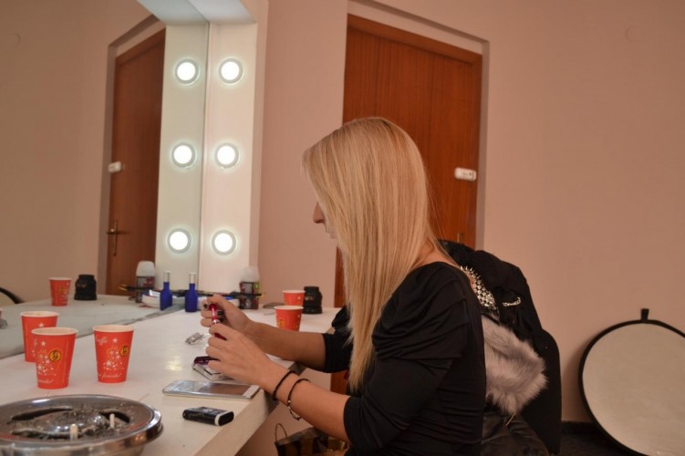 Alexa