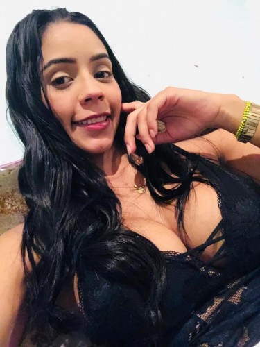 naty