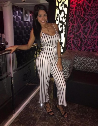 naty