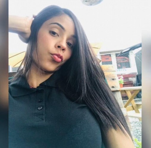 naty