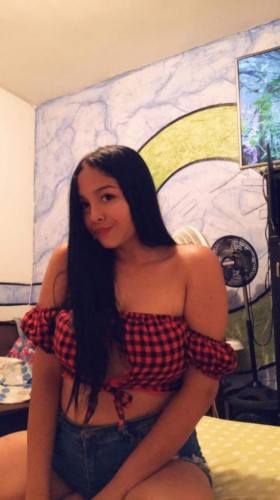yenni