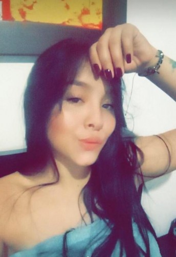 yenni