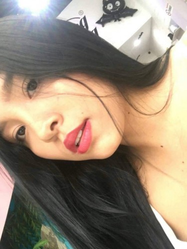 yenni