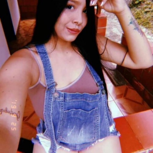 yenni