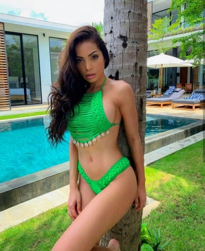 Denisse