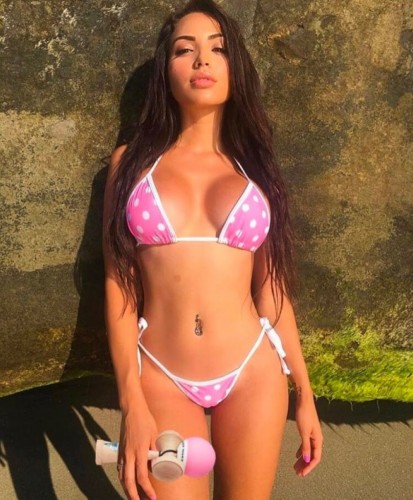 Denisse