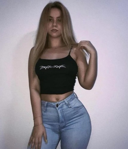 Denisse