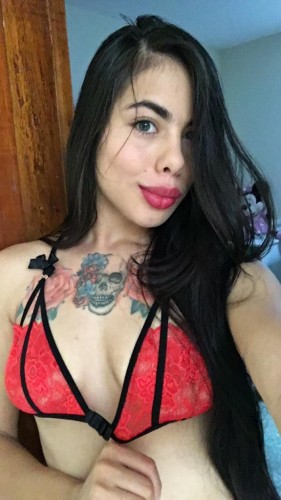 Laura