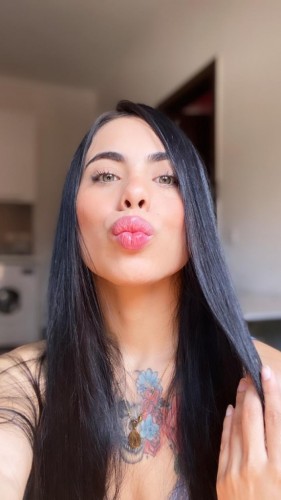 Pilar