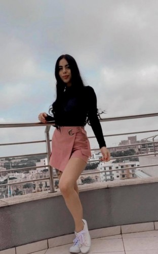 Pilar