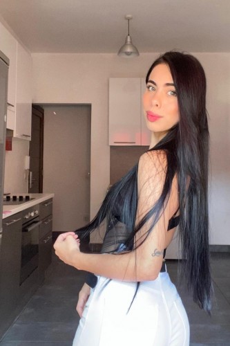 Pilar
