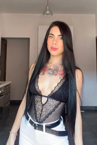 Pilar