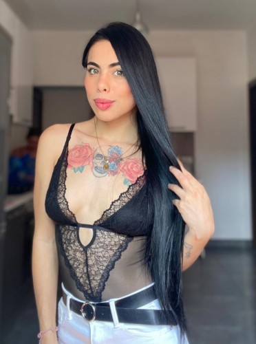 Pilar