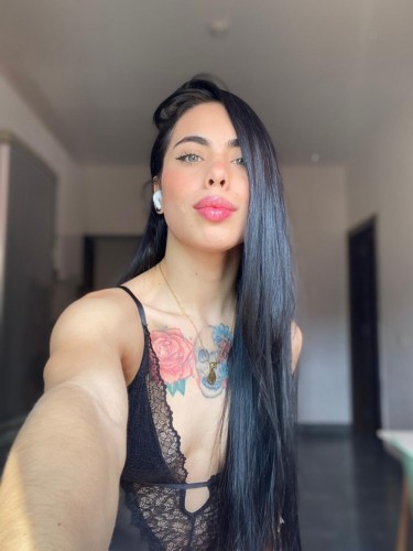 Pilar