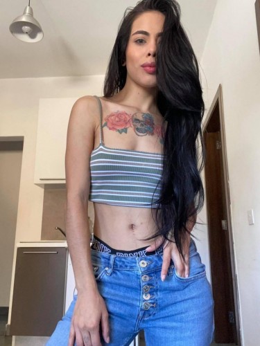 Pilar