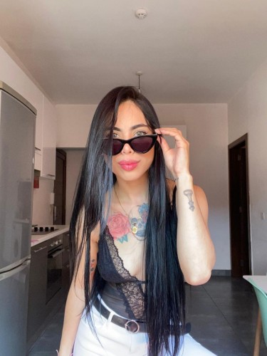 Pilar