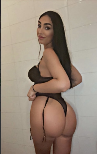 Giulia
