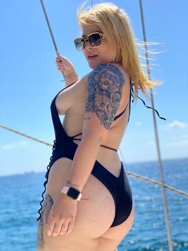 Latina Kat