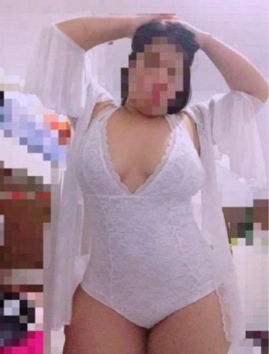 VIKI