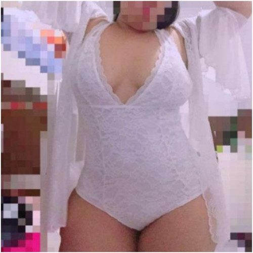 VIKI