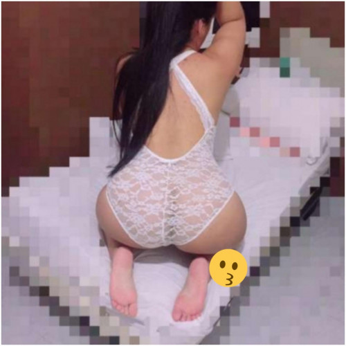 VIKI