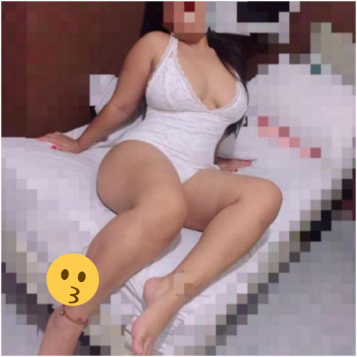 VIKI